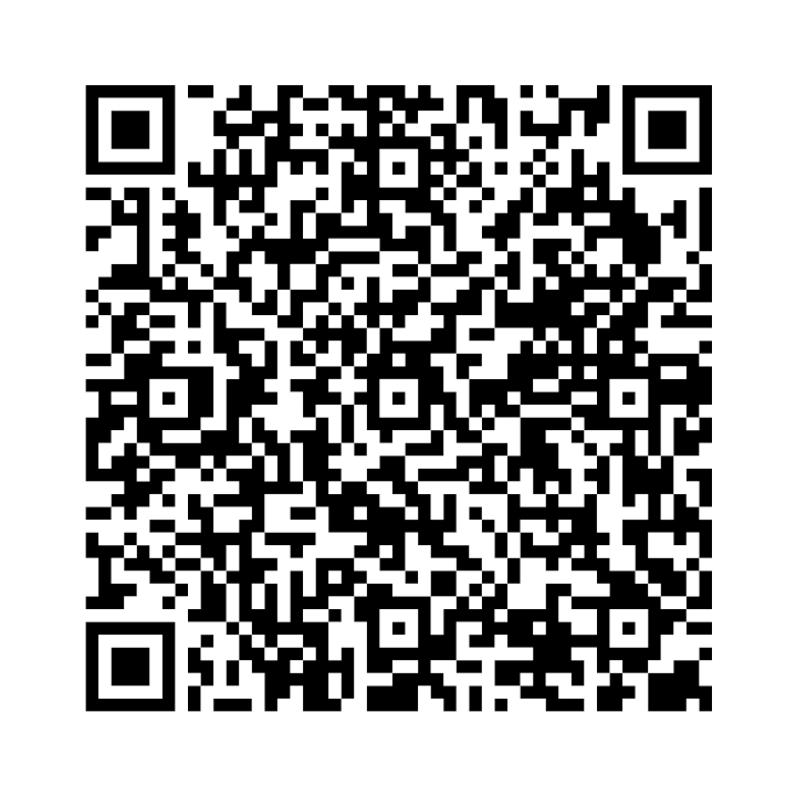 QR Code PIX para doação ao CIJOP